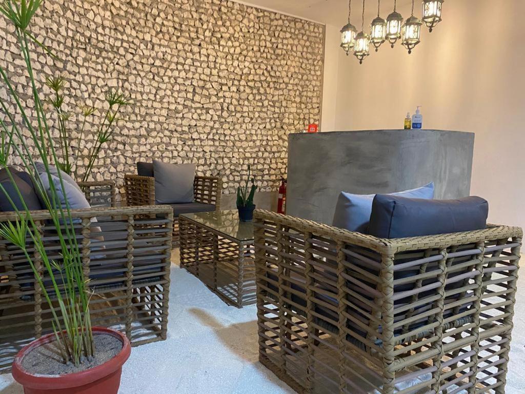 Coral Castle - Goidhoo Maldives Hotel Екстериор снимка