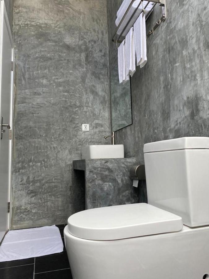 Coral Castle - Goidhoo Maldives Hotel Екстериор снимка