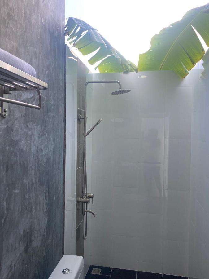 Coral Castle - Goidhoo Maldives Hotel Екстериор снимка